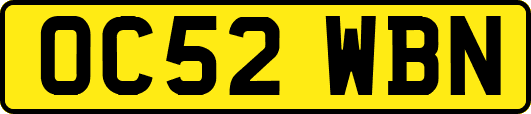 OC52WBN