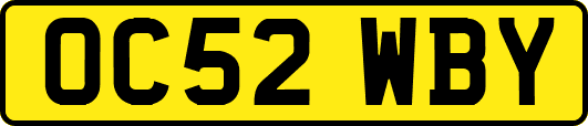 OC52WBY