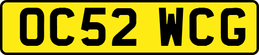 OC52WCG