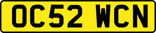 OC52WCN