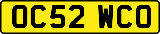 OC52WCO