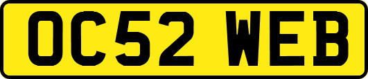 OC52WEB