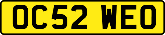 OC52WEO