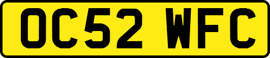 OC52WFC
