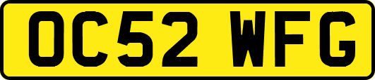 OC52WFG