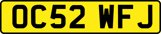 OC52WFJ