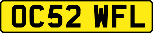 OC52WFL