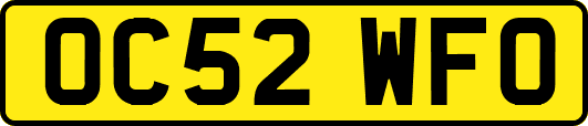OC52WFO