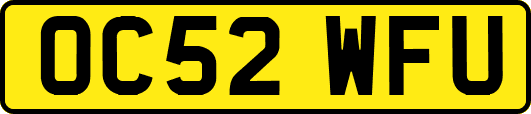 OC52WFU
