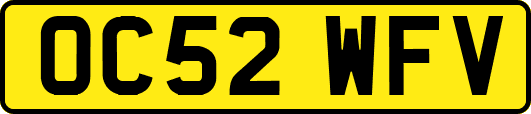 OC52WFV