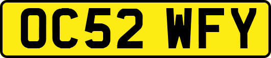OC52WFY