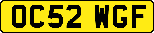 OC52WGF