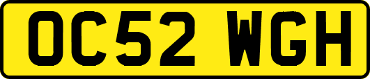 OC52WGH