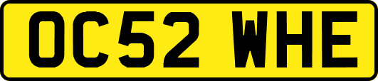 OC52WHE