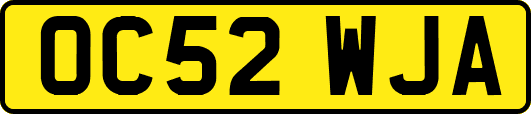OC52WJA