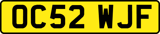 OC52WJF