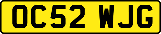 OC52WJG