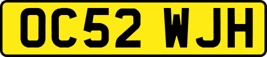 OC52WJH