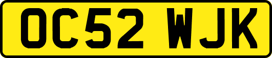 OC52WJK