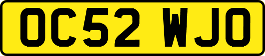 OC52WJO