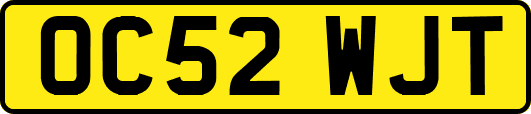 OC52WJT