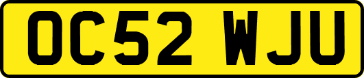 OC52WJU