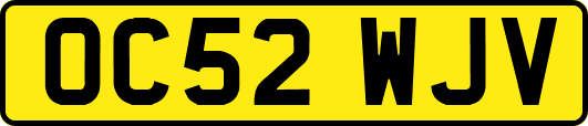 OC52WJV