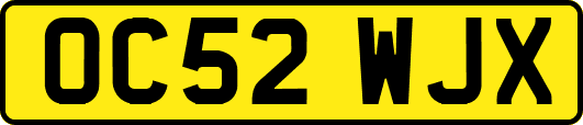 OC52WJX