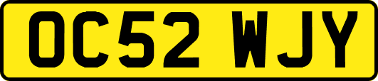 OC52WJY