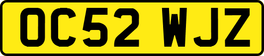 OC52WJZ
