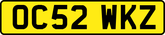 OC52WKZ