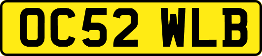 OC52WLB