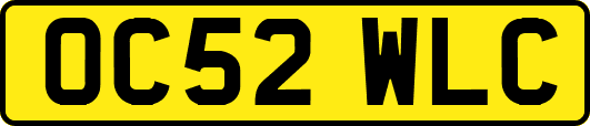 OC52WLC