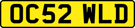 OC52WLD
