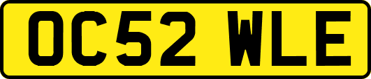 OC52WLE