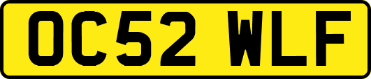 OC52WLF