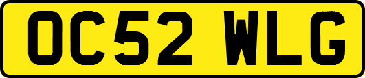 OC52WLG