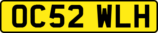 OC52WLH