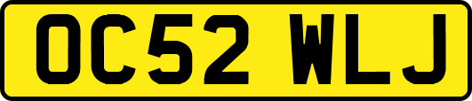 OC52WLJ
