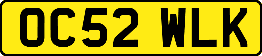 OC52WLK