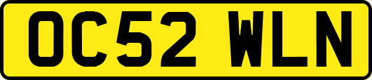 OC52WLN
