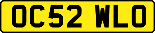 OC52WLO