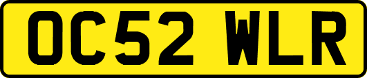 OC52WLR