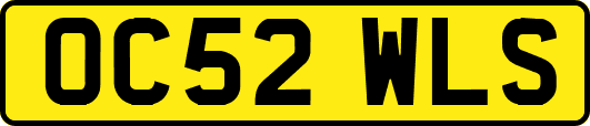 OC52WLS