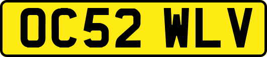 OC52WLV