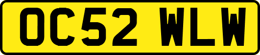 OC52WLW