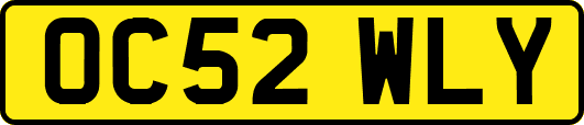OC52WLY
