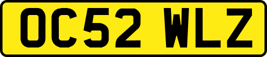 OC52WLZ