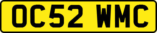 OC52WMC