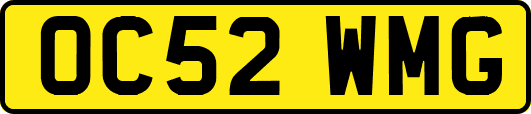 OC52WMG